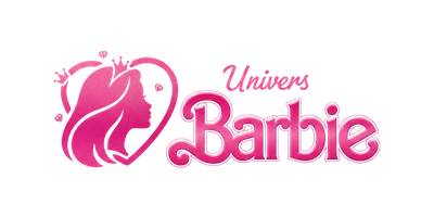 Boutique Barbie France