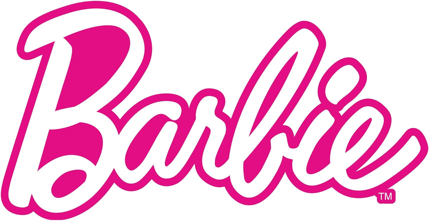 Puzzle Barbie Ravensburger 100 pièces XXL 49 x 36 cm – Image 4