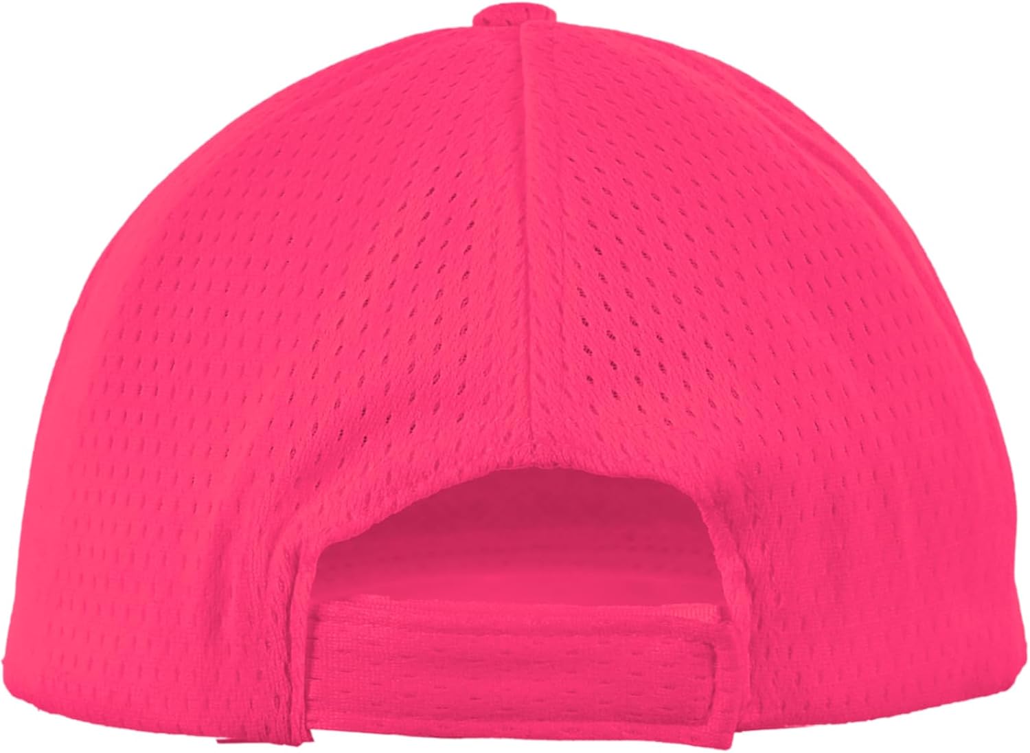 Casquette Barbie rose pour fille, taille 53 – Image 2