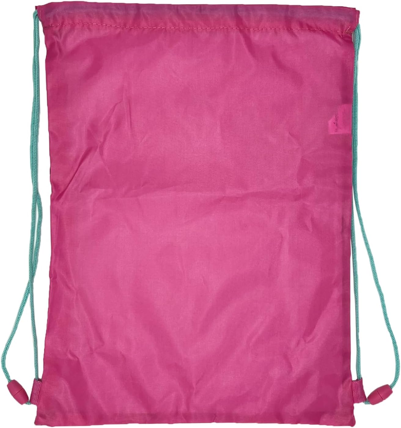 Sac de gym Barbie pour la rentrée scolaire – Image 2
