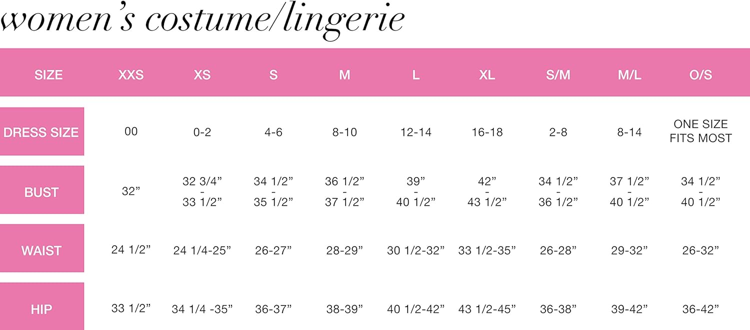 Ensemble costume Barbie avec mini robe rose en vinyl – Image 4
