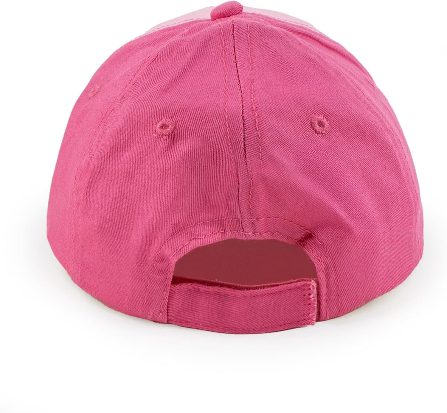 Ensemble Barbie avec casquette réglable et lunettes de soleil – Image 2