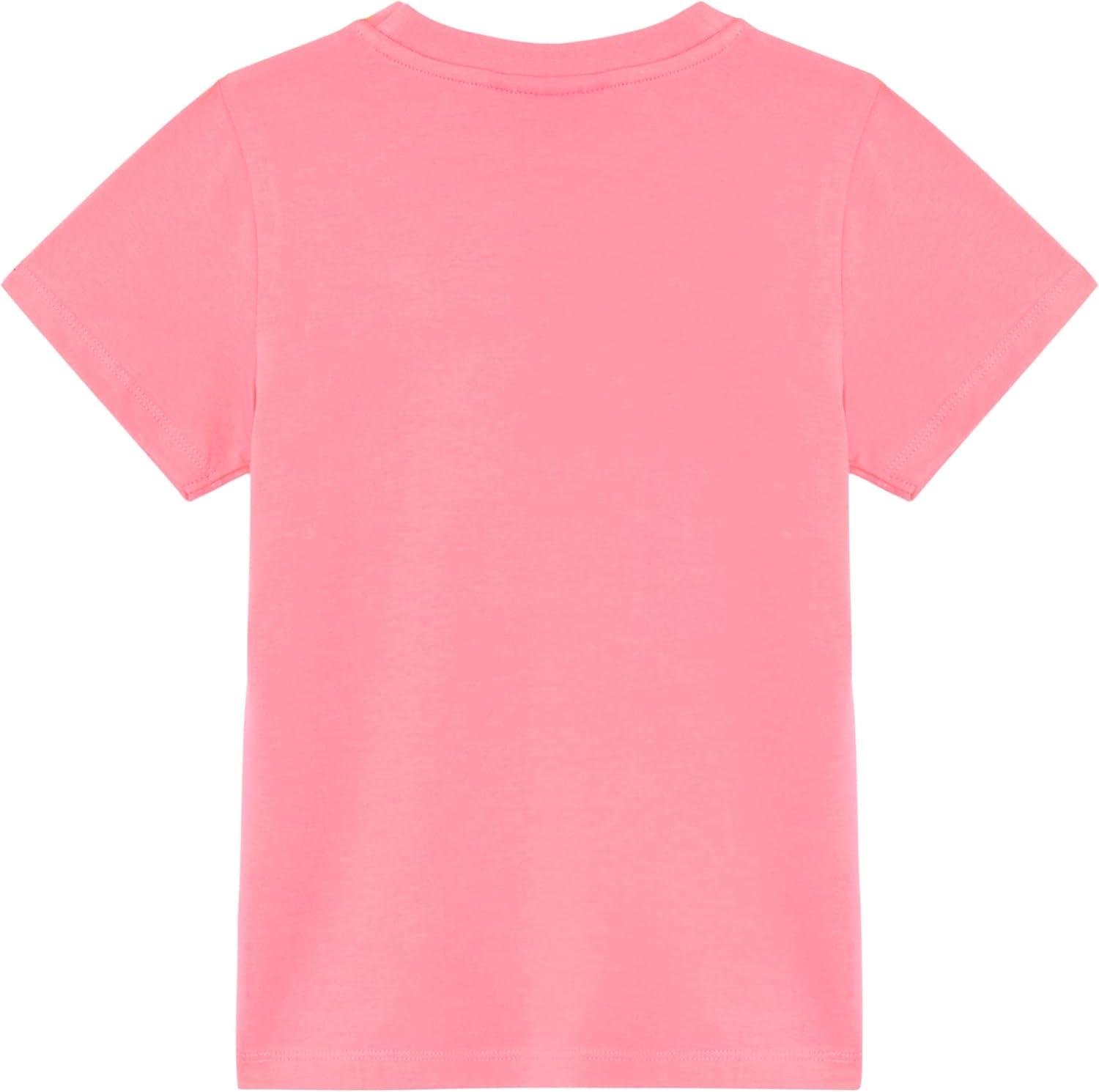 Pyjama court Barbie Rainbow à manches courtes – Image 6