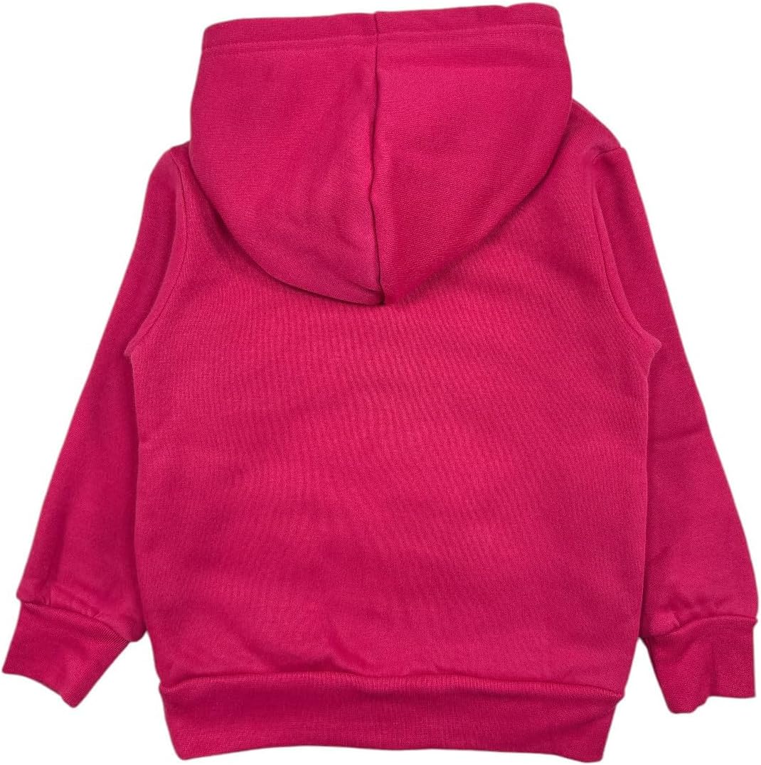 Sweat à capuche Barbie Disney pour fille – Image 3