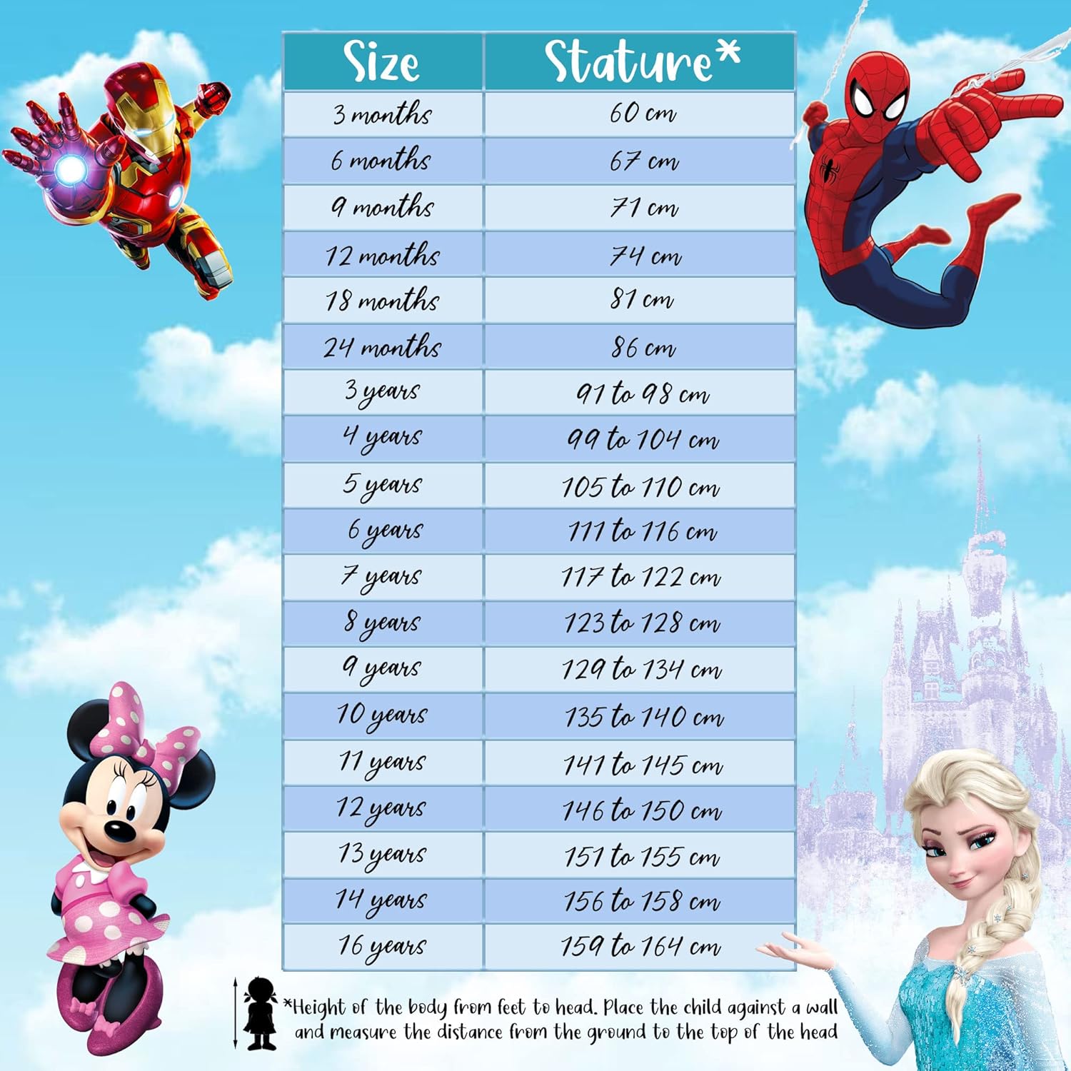 Peignoir Barbie d'hiver en polaire corail avec capuche 7002 – Image 6