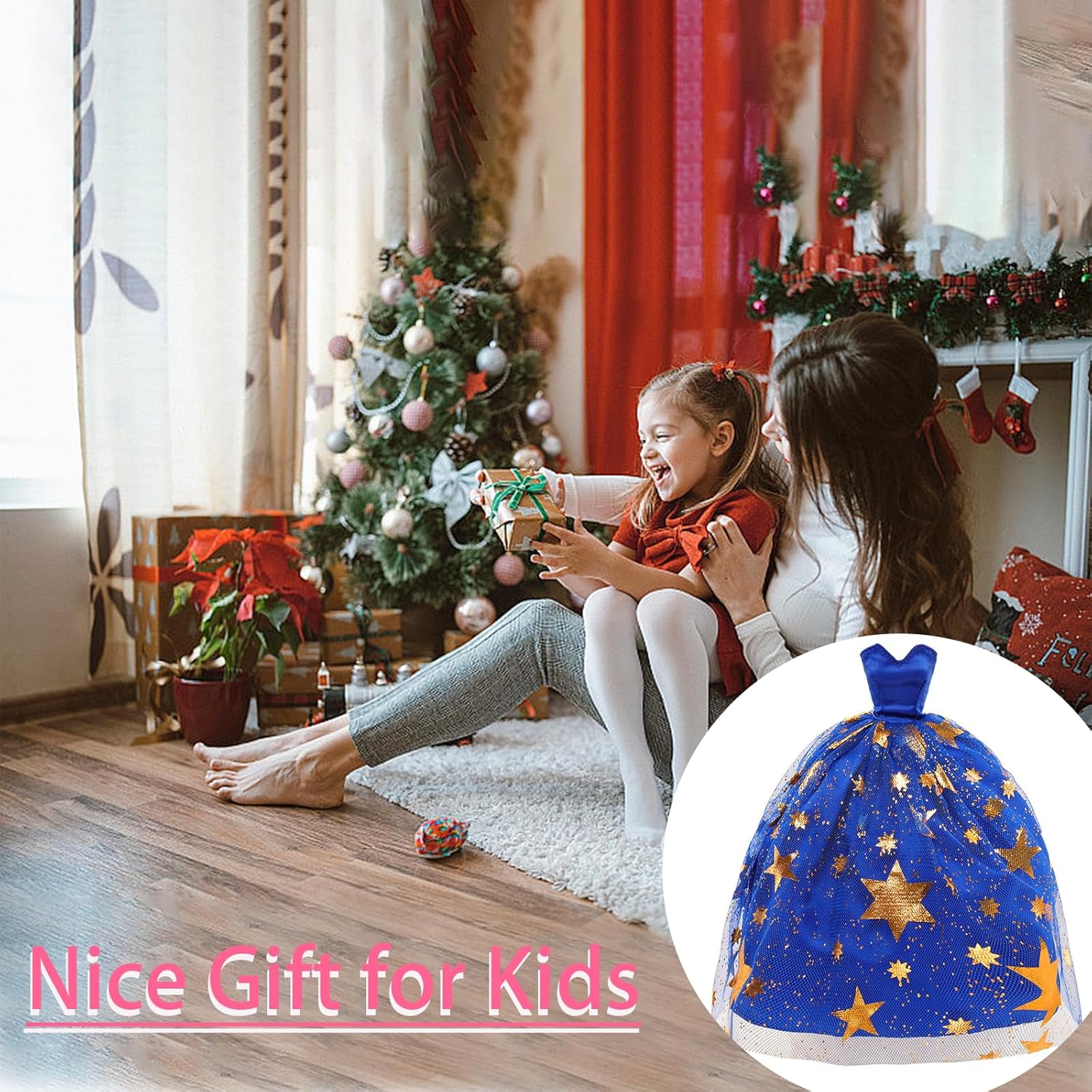 Barbie vêtements 56 pièces pour poupées de 11,5 pouces avec 20 chaussures et 18 accessoires – Image 7