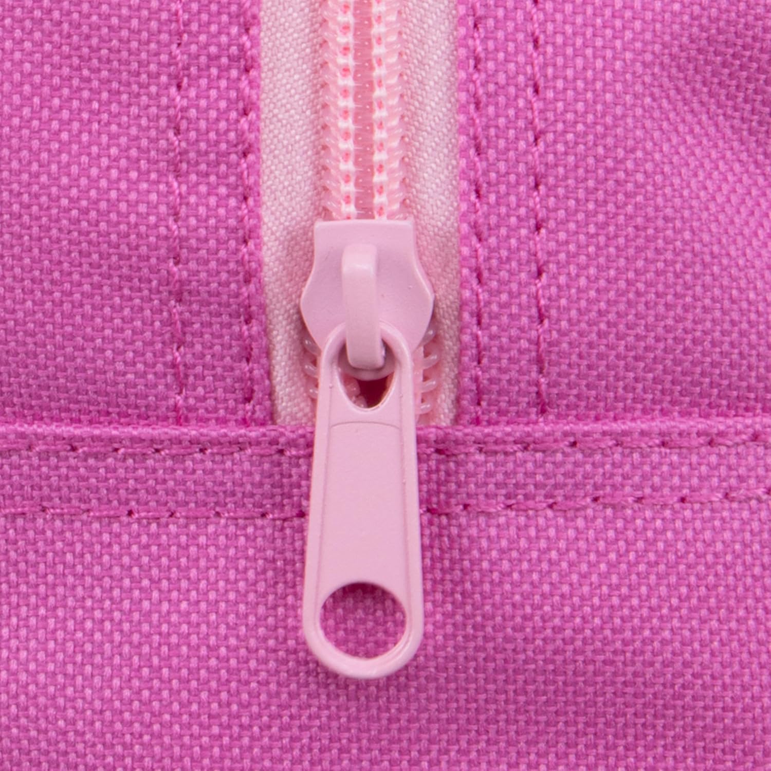 Cartable Barbie Licorne rose, sac à dos fille taille unique – Image 6