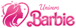 Boutique Barbie France